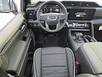 New 2026 GMC Sierra 1500 AT4X Crew Cab for sale #G12853 - photo 33