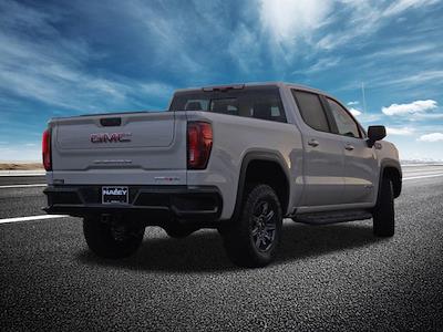 New 2026 GMC Sierra 1500 - photo 1