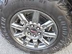 New 2026 GMC Sierra 1500 AT4X Crew Cab for sale #G12854 - photo 17