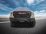 New 2026 GMC Sierra 1500 AT4X Crew Cab for sale #G12854 - photo 18