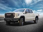 New 2026 GMC Sierra 1500 AT4X Crew Cab for sale #G12854 - photo 19