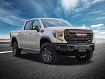 New 2026 GMC Sierra 1500 AT4X Crew Cab for sale #G12854 - photo 3