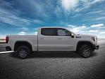 New 2026 GMC Sierra 1500 AT4X Crew Cab for sale #G12854 - photo 23