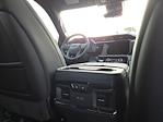 New 2026 GMC Sierra 1500 AT4X Crew Cab for sale #G12854 - photo 28