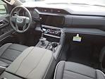 New 2026 GMC Sierra 1500 AT4X Crew Cab for sale #G12854 - photo 29