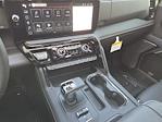 New 2026 GMC Sierra 1500 AT4X Crew Cab for sale #G12854 - photo 34