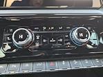 New 2026 GMC Sierra 1500 AT4X Crew Cab for sale #G12854 - photo 36
