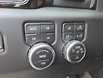 New 2026 GMC Sierra 1500 AT4X Crew Cab for sale #G12854 - photo 7