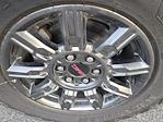 New 2026 GMC Sierra 1500 AT4X Crew Cab for sale #G12855 - photo 18