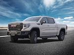 New 2026 GMC Sierra 1500 AT4X Crew Cab for sale #G12855 - photo 20
