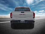 New 2026 GMC Sierra 1500 AT4X Crew Cab for sale #G12855 - photo 23
