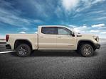 New 2026 GMC Sierra 1500 AT4X Crew Cab for sale #G12855 - photo 24