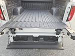 New 2026 GMC Sierra 1500 AT4X Crew Cab for sale #G12855 - photo 25