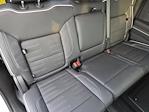 New 2026 GMC Sierra 1500 AT4X Crew Cab for sale #G12855 - photo 26