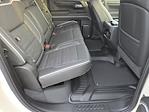 New 2026 GMC Sierra 1500 AT4X Crew Cab for sale #G12855 - photo 27