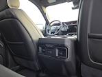 New 2026 GMC Sierra 1500 AT4X Crew Cab for sale #G12855 - photo 28