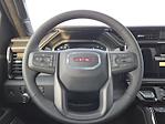 New 2026 GMC Sierra 1500 AT4X Crew Cab for sale #G12855 - photo 33