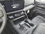 New 2026 GMC Sierra 1500 AT4X Crew Cab for sale #G12855 - photo 35