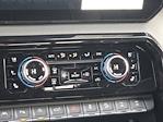 New 2026 GMC Sierra 1500 AT4X Crew Cab for sale #G12855 - photo 37