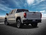 New 2026 GMC Sierra 1500 AT4X Crew Cab for sale #G12856 - photo 24