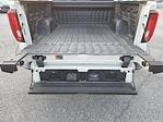 New 2026 GMC Sierra 1500 AT4X Crew Cab for sale #G12856 - photo 27
