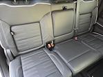 New 2026 GMC Sierra 1500 AT4X Crew Cab for sale #G12856 - photo 29