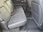 New 2026 GMC Sierra 1500 AT4X Crew Cab for sale #G12856 - photo 30