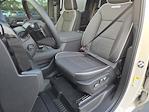 New 2026 GMC Sierra 1500 AT4X Crew Cab for sale #G12856 - photo 33