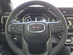 New 2026 GMC Sierra 1500 AT4X Crew Cab for sale #G12856 - photo 35