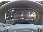New 2026 GMC Sierra 1500 AT4X Crew Cab for sale #G12856 - photo 36