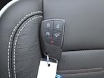 New 2026 GMC Sierra 1500 AT4X Crew Cab for sale #G12856 - photo 41