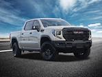 New 2026 GMC Sierra 1500 AT4X Crew Cab for sale #G12857 - photo 3