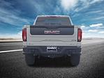 New 2026 GMC Sierra 1500 AT4X Crew Cab for sale #G12857 - photo 24