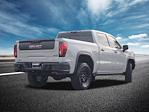 New 2026 GMC Sierra 1500 AT4X Crew Cab for sale #G12857 - photo 2