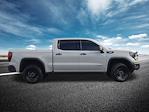 New 2026 GMC Sierra 1500 AT4X Crew Cab for sale #G12857 - photo 26
