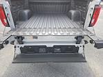 New 2026 GMC Sierra 1500 AT4X Crew Cab for sale #G12857 - photo 27