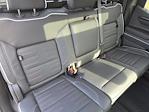 New 2026 GMC Sierra 1500 AT4X Crew Cab for sale #G12857 - photo 29