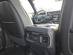 New 2026 GMC Sierra 1500 AT4X Crew Cab for sale #G12857 - photo 31