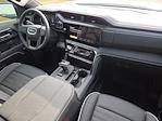 New 2026 GMC Sierra 1500 AT4X Crew Cab for sale #G12857 - photo 32
