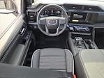 New 2026 GMC Sierra 1500 AT4X Crew Cab for sale #G12857 - photo 34