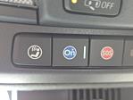 New 2026 GMC Sierra 1500 AT4X Crew Cab for sale #G12857 - photo 39