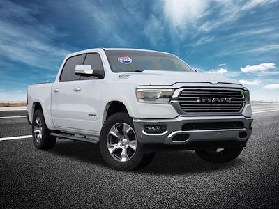 Used 2022 Ram 1500 - photo 1