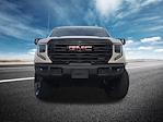 New 2026 GMC Sierra 1500 AT4X Crew Cab for sale #G12858 - photo 18