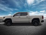New 2026 GMC Sierra 1500 AT4X Crew Cab for sale #G12858 - photo 20