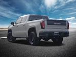 New 2026 GMC Sierra 1500 AT4X Crew Cab for sale #G12858 - photo 21