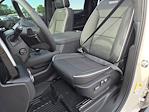 New 2026 GMC Sierra 1500 AT4X Crew Cab for sale #G12858 - photo 31