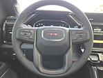 New 2026 GMC Sierra 1500 AT4X Crew Cab for sale #G12858 - photo 35