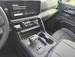 New 2026 GMC Sierra 1500 AT4X Crew Cab for sale #G12858 - photo 37