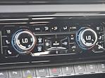 New 2026 GMC Sierra 1500 AT4X Crew Cab for sale #G12858 - photo 39