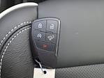 New 2026 GMC Sierra 1500 AT4X Crew Cab for sale #G12858 - photo 41